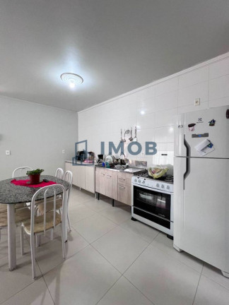 Imagem Apartamento com 2 Quartos à Venda, 63 m² em Três Rios Do Sul - Jaraguá Do Sul