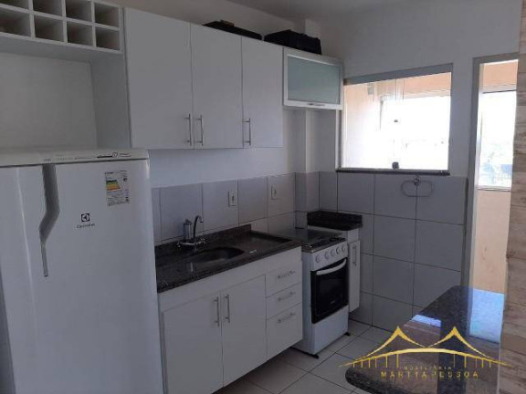 Imagem Apartamento com 2 Quartos à Venda, 62 m² em Nova Parnamirim - Parnamirim Imagem Apartamento com 2 Quartos à Venda, 62 m² em Nova Parnamirim - Parnamirim