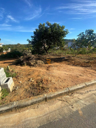 Imagem Terreno à Venda, 360 m² em Lundcea Ii - Lagoa Santa Imagem Terreno à Venda, 360 m² em Lundcea Ii - Lagoa Santa