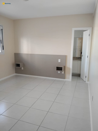 Imagem Apartamento com 3 Quartos à Venda, 177 m² em Trindade - Florianópolis