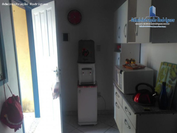 Imagem Casa com 3 Quartos para Temporada, 450 m² em Pero - Cabo Frio Imagem Casa com 3 Quartos para Temporada, 450 m² em Pero - Cabo Frio