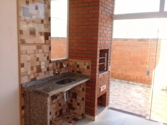 Imagem Sobrado com 3 Quartos à Venda, 153 m² em Horto Florestal - Sorocaba Imagem Sobrado com 3 Quartos à Venda, 153 m² em Horto Florestal - Sorocaba