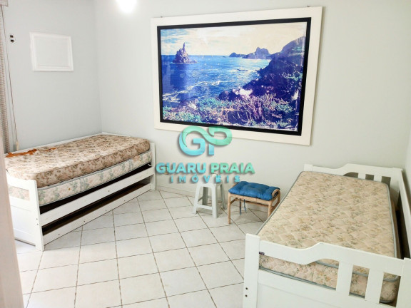 Imagem Apartamento com 2 Quartos à Venda, 96 m² em Pitangueiras - Guarujá Imagem Apartamento com 2 Quartos à Venda, 96 m² em Pitangueiras - Guarujá