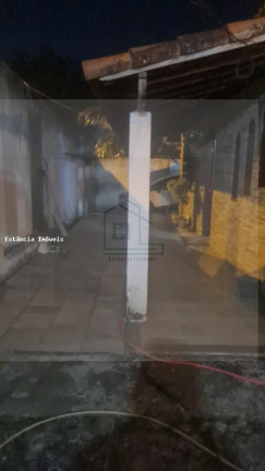 Imagem Casa com 2 Quartos à Venda, 360 m² em Centro - Itaguaí Imagem Casa com 2 Quartos à Venda, 360 m² em Centro - Itaguaí