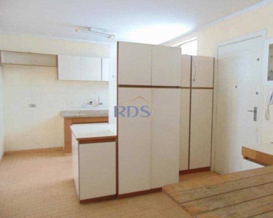 Imagem Apartamento com 3 Quartos à Venda, 193 m² em Jardim Paulista - São Paulo Imagem Apartamento com 3 Quartos à Venda, 193 m² em Jardim Paulista - São Paulo