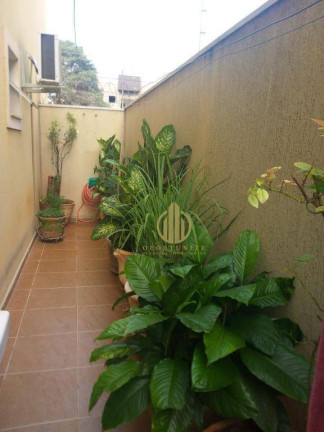 Imagem Apartamento com 2 Quartos à Venda, 71 m² em Jardim Botânico - Ribeirão Preto Imagem Apartamento com 2 Quartos à Venda, 71 m² em Jardim Botânico - Ribeirão Preto