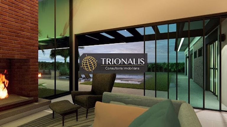 Imagem Casa com 4 Quartos à Venda, 352 m² em Condomínio Shambala Iii - Atibaia Imagem Casa com 4 Quartos à Venda, 352 m² em Condomínio Shambala Iii - Atibaia