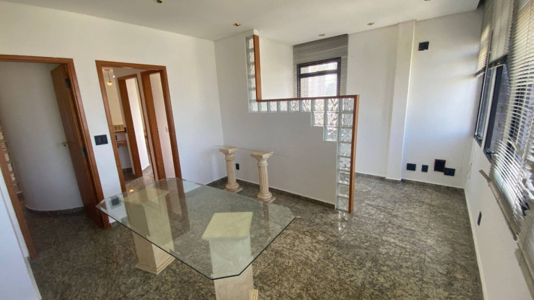 Imagem Imóvel Comercial à Venda, 60 m² em Gonzaga - Santos Imagem Imóvel Comercial à Venda, 60 m² em Gonzaga - Santos