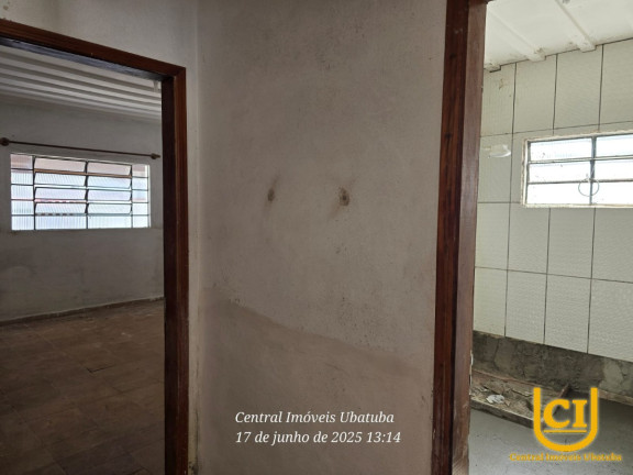 Imagem Casa com 4 Quartos à Venda, 875 m² em Centro - Ubatuba Imagem Casa com 4 Quartos à Venda, 875 m² em Centro - Ubatuba