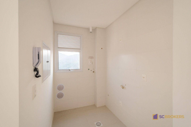 Imagem Apartamento com 2 Quartos à Venda, 74 m² em Fazenda - Itajaí Imagem Apartamento com 2 Quartos à Venda, 74 m² em Fazenda - Itajaí