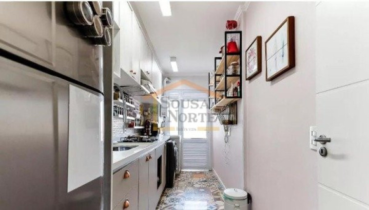 Imagem Apartamento com 2 Quartos à Venda, 69 m² em Vila Maria Alta - São Paulo Imagem Apartamento com 2 Quartos à Venda, 69 m² em Vila Maria Alta - São Paulo