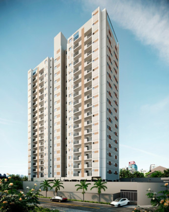 Imagem Imóvel com 2 Quartos à Venda, 51 m² em Nova Petrópolis - São Bernardo Do Campo Imagem Imóvel com 2 Quartos à Venda, 51 m² em Nova Petrópolis - São Bernardo Do Campo