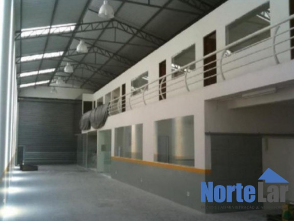 Imagem Imóvel Comercial à Venda, 750 m² em Casa Verde Média - São Paulo Imagem Imóvel Comercial à Venda, 750 m² em Casa Verde Média - São Paulo