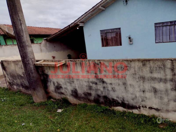 Imagem Casa com 4 Quartos à Venda, em Serra Alta - São Bento Do Sul Imagem Casa com 4 Quartos à Venda, em Serra Alta - São Bento Do Sul