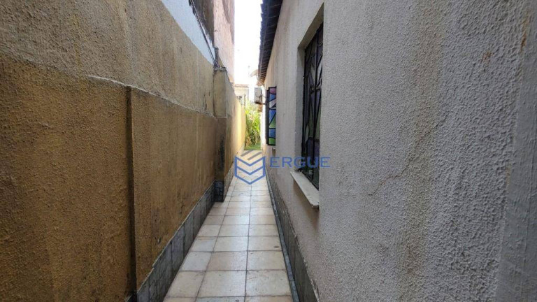 Imagem Casa com 3 Quartos à Venda, 129 m² em Itaoca - Fortaleza Imagem Casa com 3 Quartos à Venda, 129 m² em Itaoca - Fortaleza