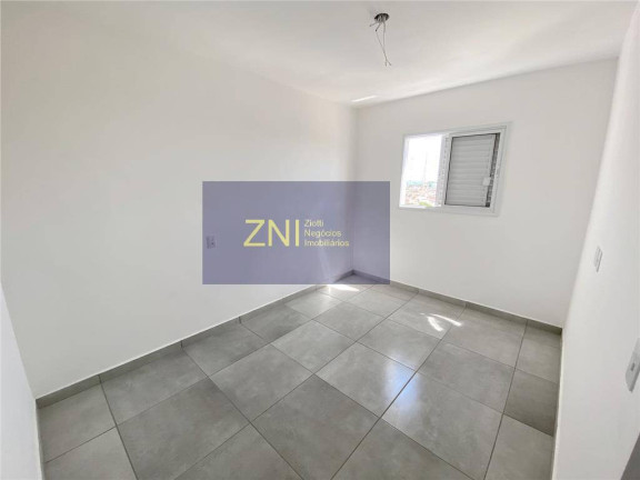 Imagem Apartamento com 2 Quartos à Venda, 66 m² em Vila Monte Alegre - Ribeirão Preto Imagem Apartamento com 2 Quartos à Venda, 66 m² em Vila Monte Alegre - Ribeirão Preto