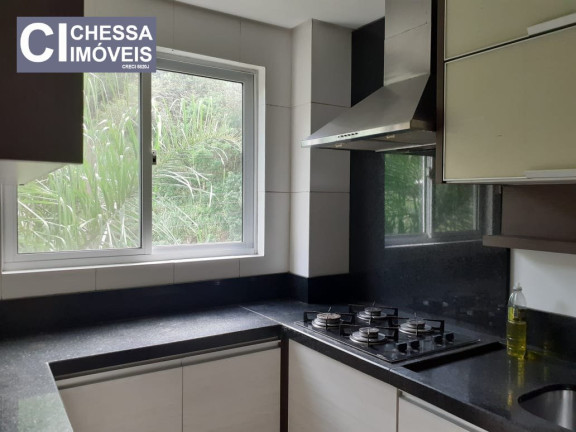 Imagem Apartamento com 3 Quartos à Venda, 154 m² em Ressacada - Itajaí