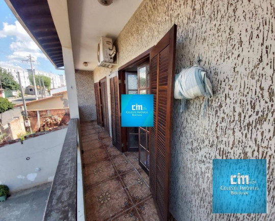 Imagem Casa com 3 Quartos à Venda, 175 m² em Jardim Paraíso - Boituva Imagem Casa com 3 Quartos à Venda, 175 m² em Jardim Paraíso - Boituva