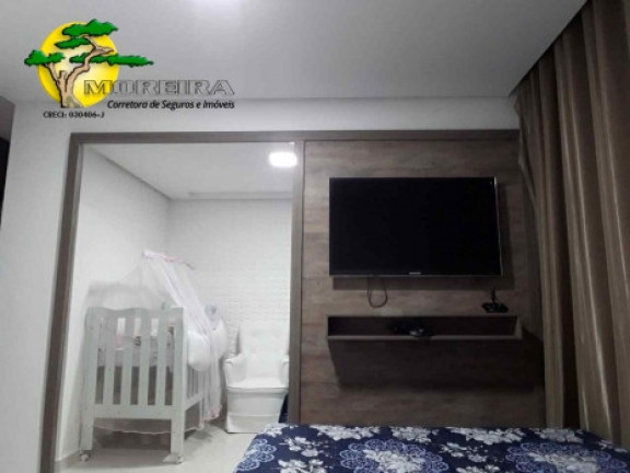 Imagem Apartamento com 2 Quartos à Venda, 50 m² em Imirim - São Paulo Imagem Apartamento com 2 Quartos à Venda, 50 m² em Imirim - São Paulo