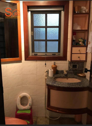 Imagem Sobrado com 2 Quartos à Venda, 302 m² em Jardim São Caetano - São Caetano Do Sul Imagem Sobrado com 2 Quartos à Venda, 302 m² em Jardim São Caetano - São Caetano Do Sul