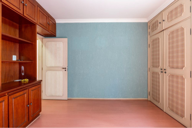 Imagem Imóvel com 2 Quartos à Venda, 105 m² em Cerqueira César - São Paulo Imagem Imóvel com 2 Quartos à Venda, 105 m² em Cerqueira César - São Paulo