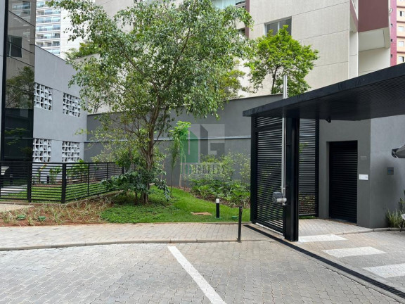 Imagem Apartamento com 1 Quarto à Venda, 45 m² em Bela Vista - São Paulo Imagem Apartamento com 1 Quarto à Venda, 45 m² em Bela Vista - São Paulo