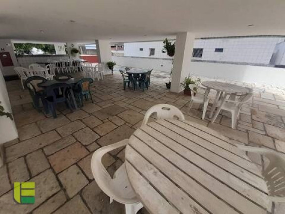 Imagem Apartamento com 3 Quartos à Venda, 108 m² em Boa Viagem - Recife Imagem Apartamento com 3 Quartos à Venda, 108 m² em Boa Viagem - Recife