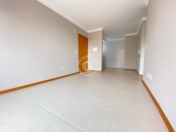 Imagem Apartamento com 2 Quartos à Venda, 62 m² em Nossa Senhora Medianeira - Santa Maria
