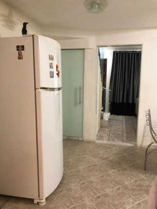 Imagem Sobrado com 3 Quartos à Venda, 255 m² em Vila Gomes Cardim - São Paulo Imagem Sobrado com 3 Quartos à Venda, 255 m² em Vila Gomes Cardim - São Paulo