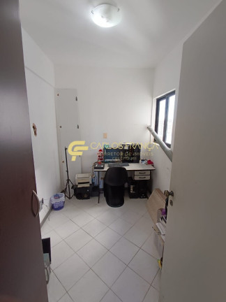Imagem Apartamento com 3 Quartos à Venda, 84 m² em Stiep - Salvador Imagem Apartamento com 3 Quartos à Venda, 84 m² em Stiep - Salvador