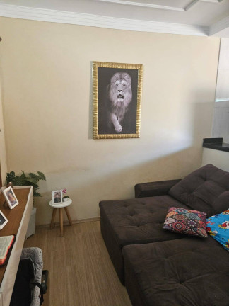 Imagem Casa com 5 Quartos à Venda, 360 m² em Vila Industrial - Arapongas Imagem Casa com 5 Quartos à Venda, 360 m² em Vila Industrial - Arapongas