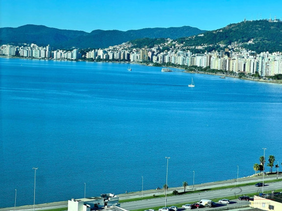 Imagem Apartamento com 3 Quartos à Venda, 265 m² em Estreito - Florianópolis Imagem Apartamento com 3 Quartos à Venda, 265 m² em Estreito - Florianópolis