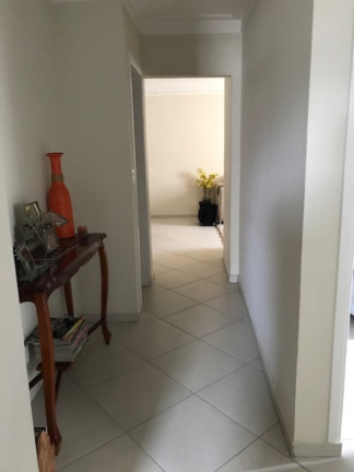 Imagem Imóvel com 3 Quartos à Venda, 92 m² em Campo Belo - São Paulo Imagem Imóvel com 3 Quartos à Venda, 92 m² em Campo Belo - São Paulo