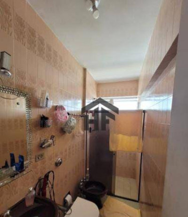 Imagem Apartamento com 6 Quartos à Venda, 347 m² em Boa Viagem - Recife Imagem Apartamento com 6 Quartos à Venda, 347 m² em Boa Viagem - Recife