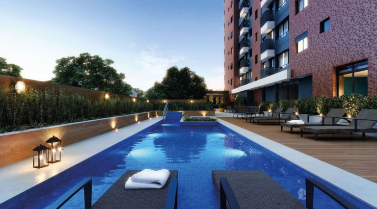 Imagem Imóvel com 3 Quartos à Venda, 102 m² em Passo Da Areia - Porto Alegre Imagem Imóvel com 3 Quartos à Venda, 102 m² em Passo Da Areia - Porto Alegre