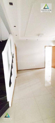 Imagem Apartamento com 3 Quartos à Venda, 120 m² em Boa Vista - Juiz De Fora