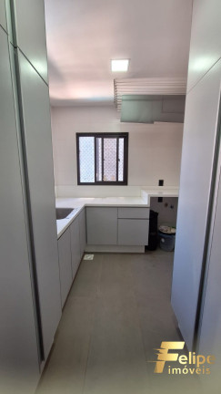 Imagem Imóvel com 4 Quartos à Venda, 240 m² em Praia Do Canto - Vitória Imagem Imóvel com 4 Quartos à Venda, 240 m² em Praia Do Canto - Vitória