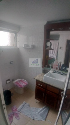 Imagem Apartamento com 2 Quartos à Venda, 68 m² em Vila Olímpia - São Paulo Imagem Apartamento com 2 Quartos à Venda, 68 m² em Vila Olímpia - São Paulo
