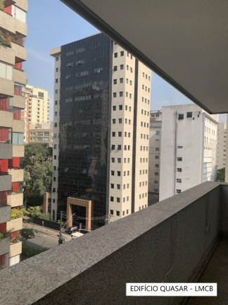 Imagem Imóvel para Alugar, 104 m² em Jardim Paulista - São Paulo Imagem Imóvel para Alugar, 104 m² em Jardim Paulista - São Paulo