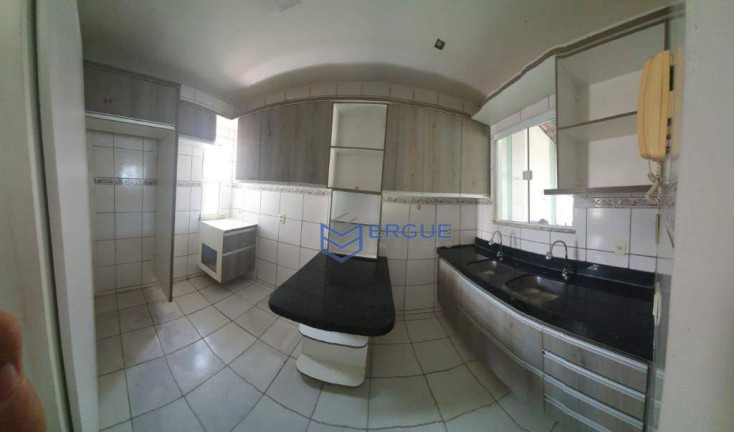 Imagem Casa com 3 Quartos à Venda, 120 m² em Passaré - Fortaleza Imagem Casa com 3 Quartos à Venda, 120 m² em Passaré - Fortaleza