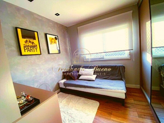 Imagem Imóvel com 3 Quartos à Venda, 71 m² em Jardim - Santo André Imagem Imóvel com 3 Quartos à Venda, 71 m² em Jardim - Santo André