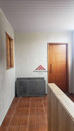 Imagem Sobrado com 3 Quartos à Venda, 250 m² em Centro - São Gonçalo Imagem Sobrado com 3 Quartos à Venda, 250 m² em Centro - São Gonçalo