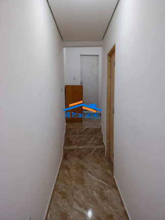 Imagem Casa com 4 Quartos à Venda, 198 m² em Jaguaribe - Osasco Imagem Casa com 4 Quartos à Venda, 198 m² em Jaguaribe - Osasco