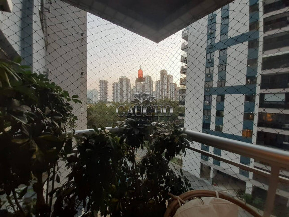 Imagem Apartamento com 2 Quartos à Venda, 79 m² em Barra Da Tijuca - Rio De Janeiro Imagem Apartamento com 2 Quartos à Venda, 79 m² em Barra Da Tijuca - Rio De Janeiro