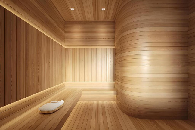 Imagem Imóvel com 3 Quartos à Venda, 89 m² em Alphaville - Barueri