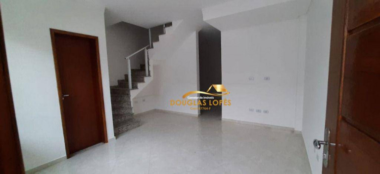 Imagem Sobrado com 3 Quartos à Venda, 78 m² em Vila Ponte Rasa - São Paulo Imagem Sobrado com 3 Quartos à Venda, 78 m² em Vila Ponte Rasa - São Paulo