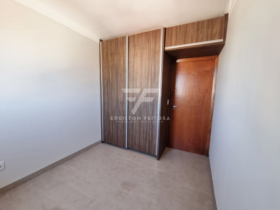 Imagem Cobertura com 4 Quartos à Venda, 176 m² em Santa Mônica - Uberlândia Imagem Cobertura com 4 Quartos à Venda, 176 m² em Santa Mônica - Uberlândia
