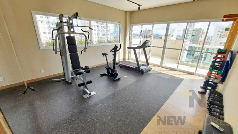 Imagem Apartamento com 2 Quartos à Venda, 54 m² em Praia De Itaparica - Vila Velha