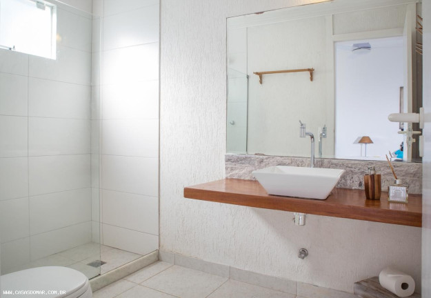 Imagem Imóvel com 7 Quartos à Venda, 1.200 m² em Praia Rasa - Armação Dos Búzios Imagem Imóvel com 7 Quartos à Venda, 1.200 m² em Praia Rasa - Armação Dos Búzios