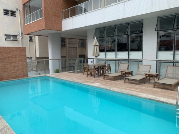 Imagem Imóvel com 2 Quartos à Venda, 68 m² em Barra - Salvador Imagem Imóvel com 2 Quartos à Venda, 68 m² em Barra - Salvador